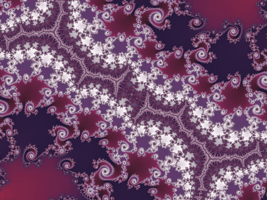 16293 (a): :1600x1200
